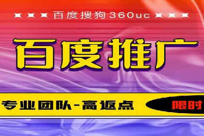 知乎信息流如何助力品牌营销——案例探讨